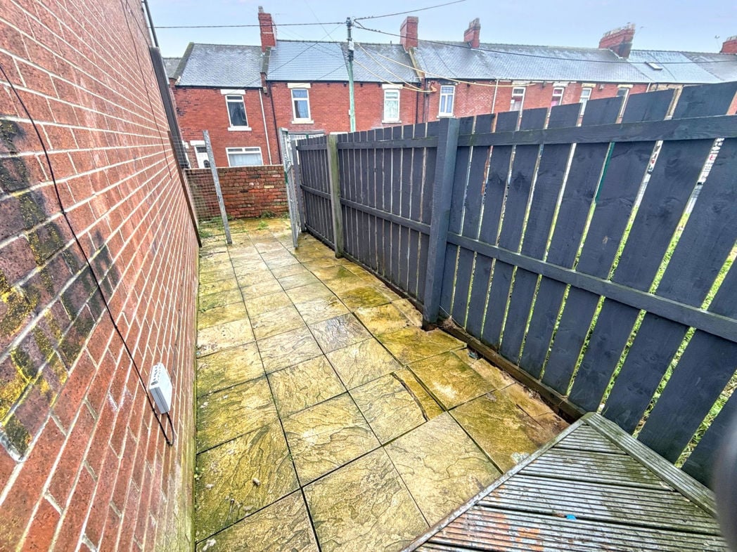 Property image 6 of 14