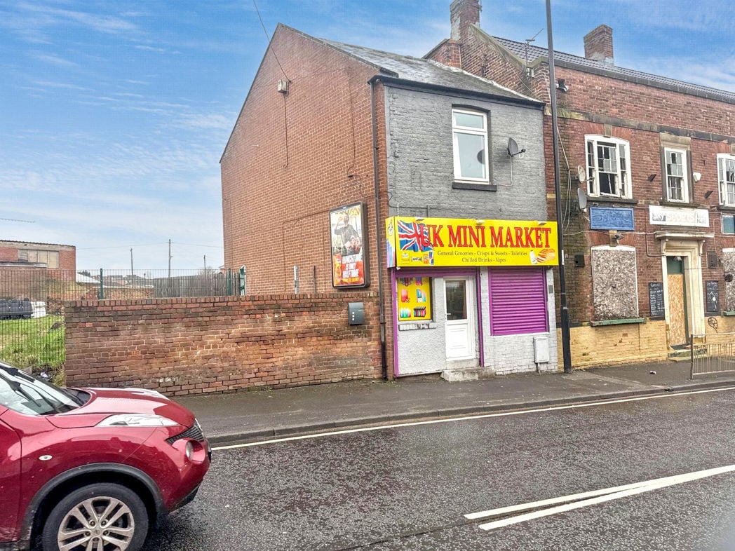 Property image 14 of 14