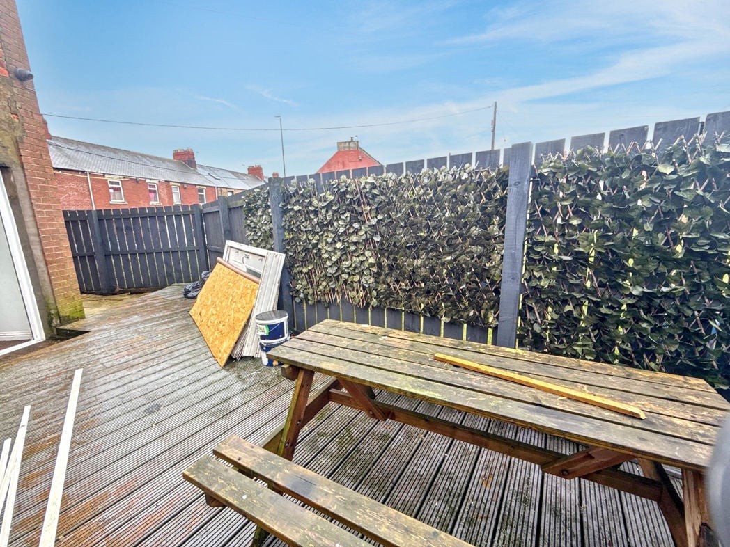 Property image 9 of 14