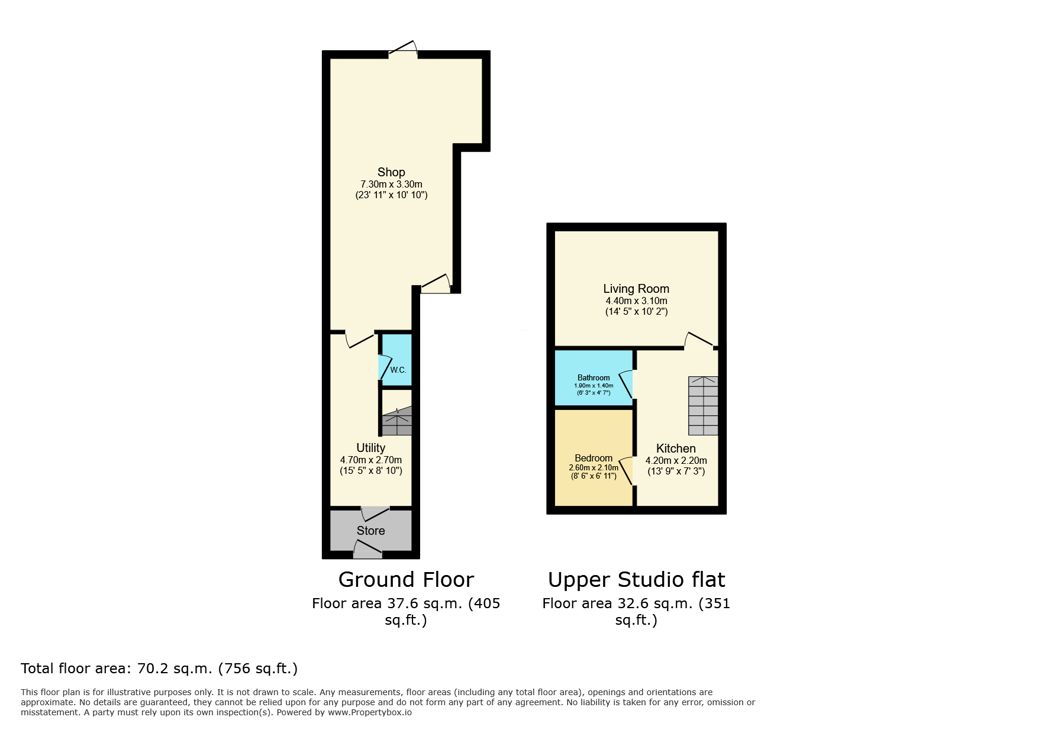 Property image 3 of 14