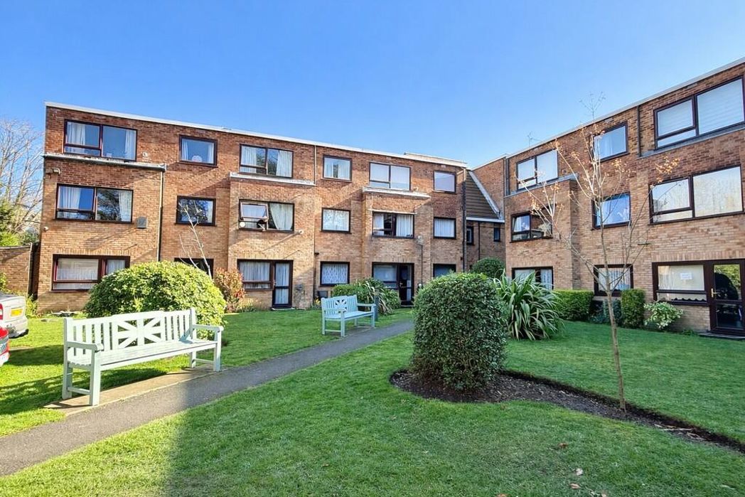 Property image 1 of 12