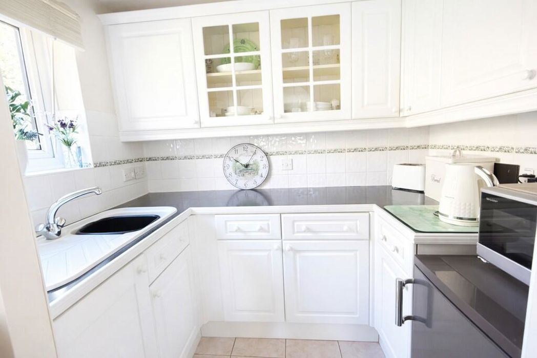 Property image 3 of 12