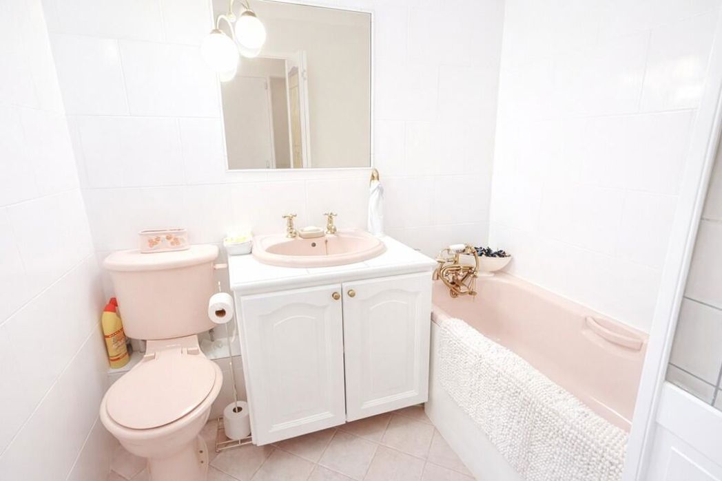 Property image 6 of 12