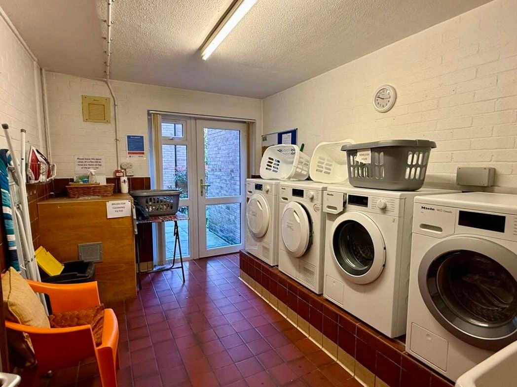 Property image 10 of 12