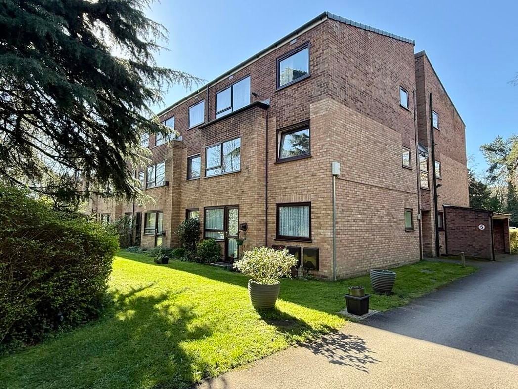 Property image 12 of 12