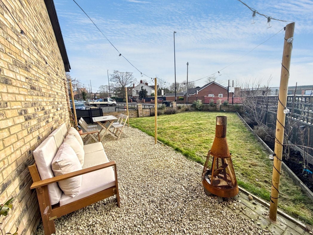Property image 22 of 25