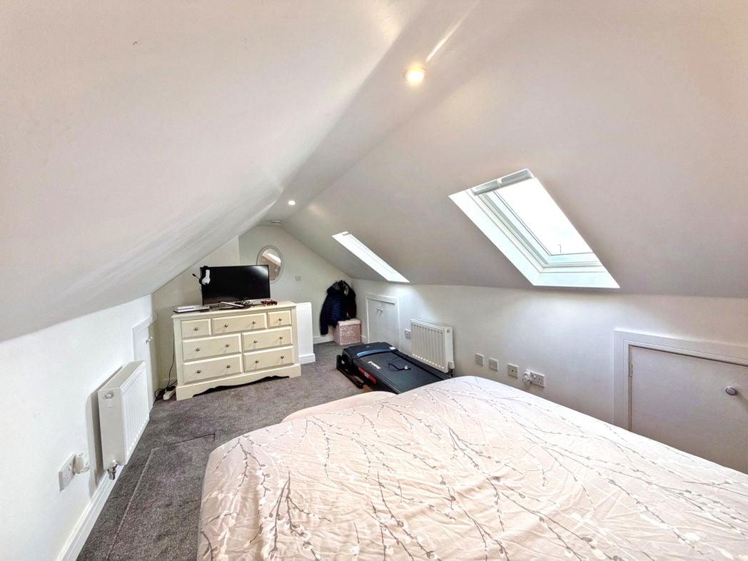 Property image 18 of 25