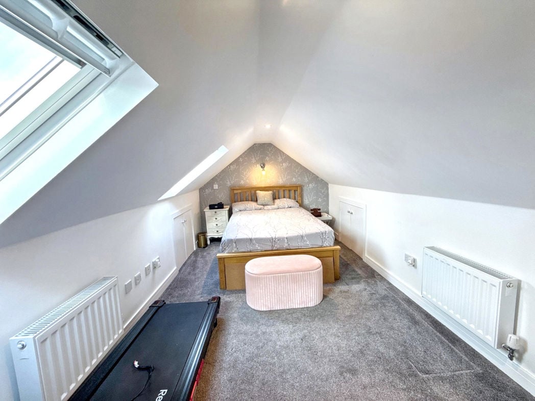 Property image 17 of 25