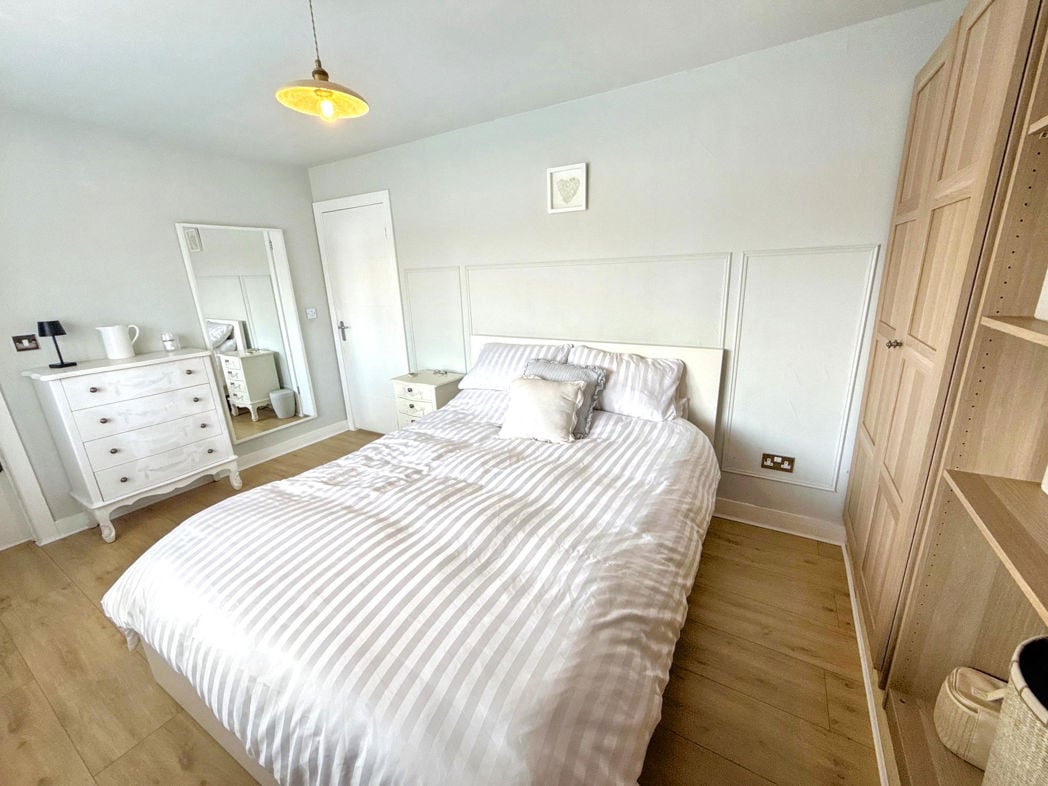Property image 13 of 25