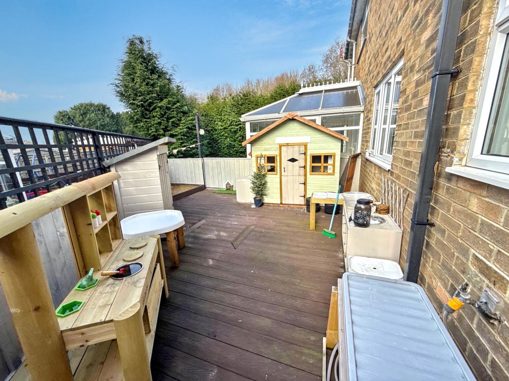 Property image 24 of 25