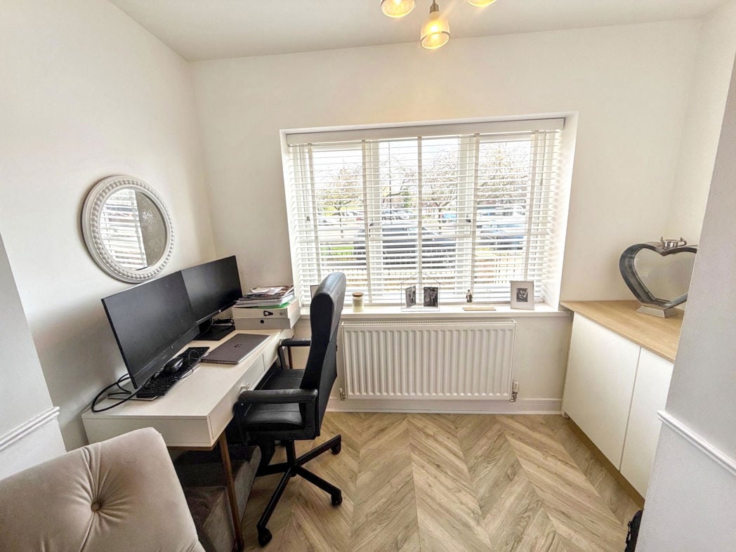 Property image 5 of 25