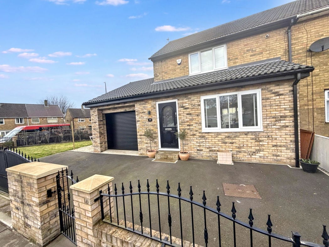 Property image 1 of 25