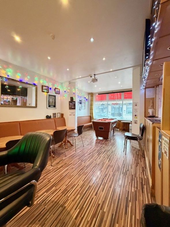Property image 2 of 18