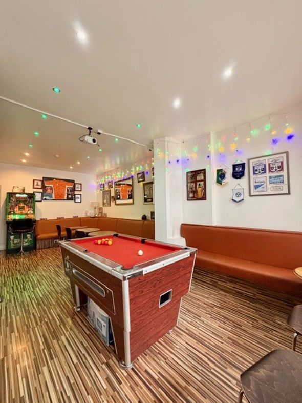 Property image 6 of 18