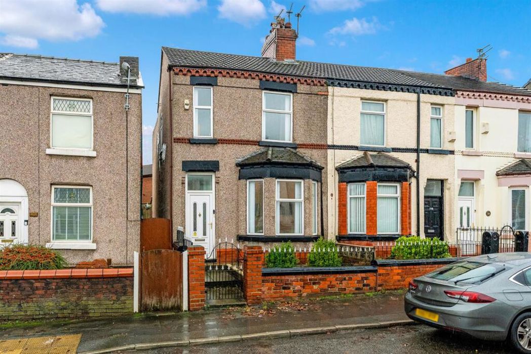 Property image 1 of 11