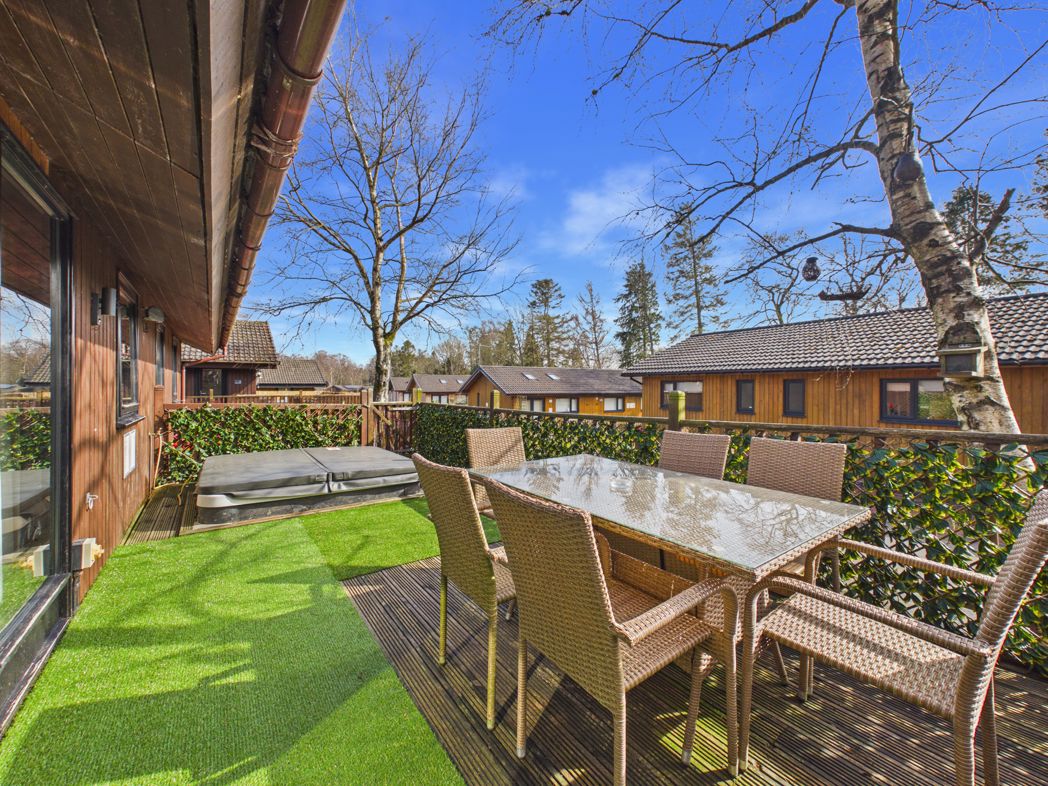 Property image 10 of 15