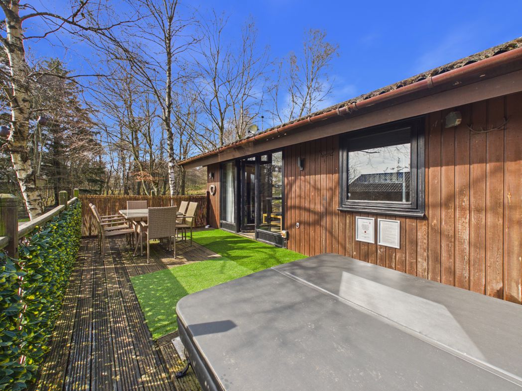 Property image 1 of 15