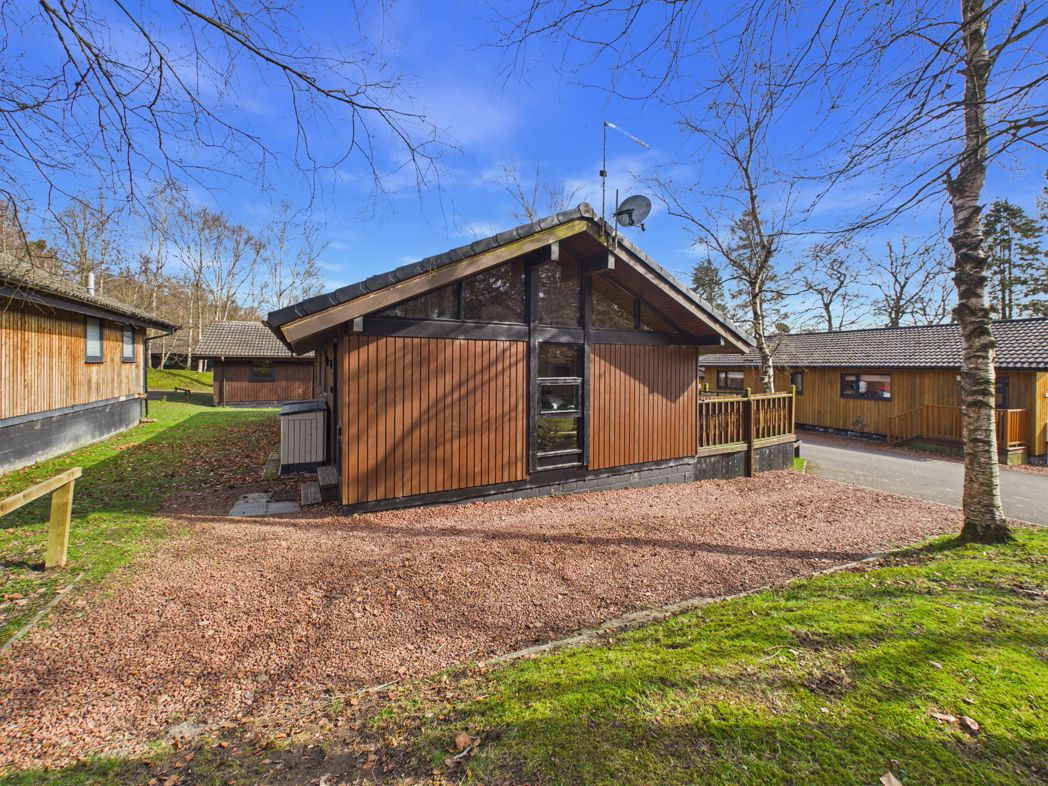 Property image 13 of 15