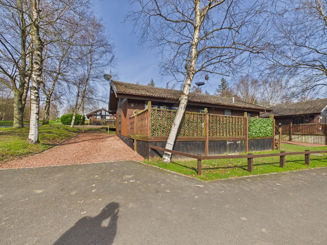 Property image 11 of 15
