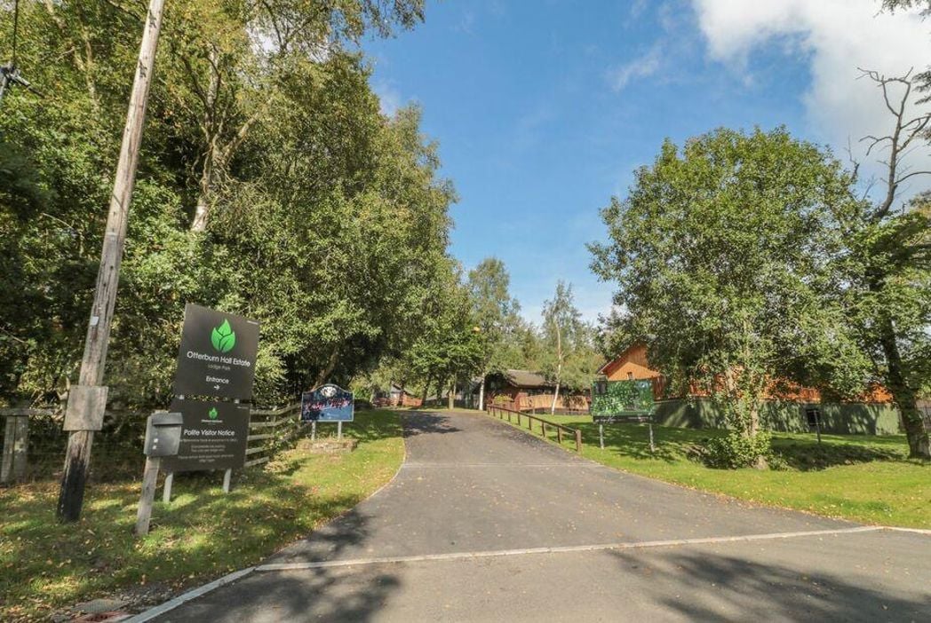 Property image 15 of 15