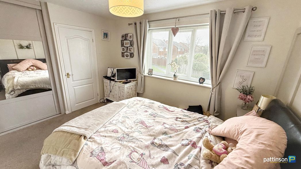 Property image 17 of 29