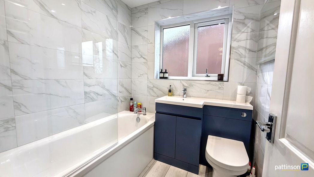 Property image 24 of 29