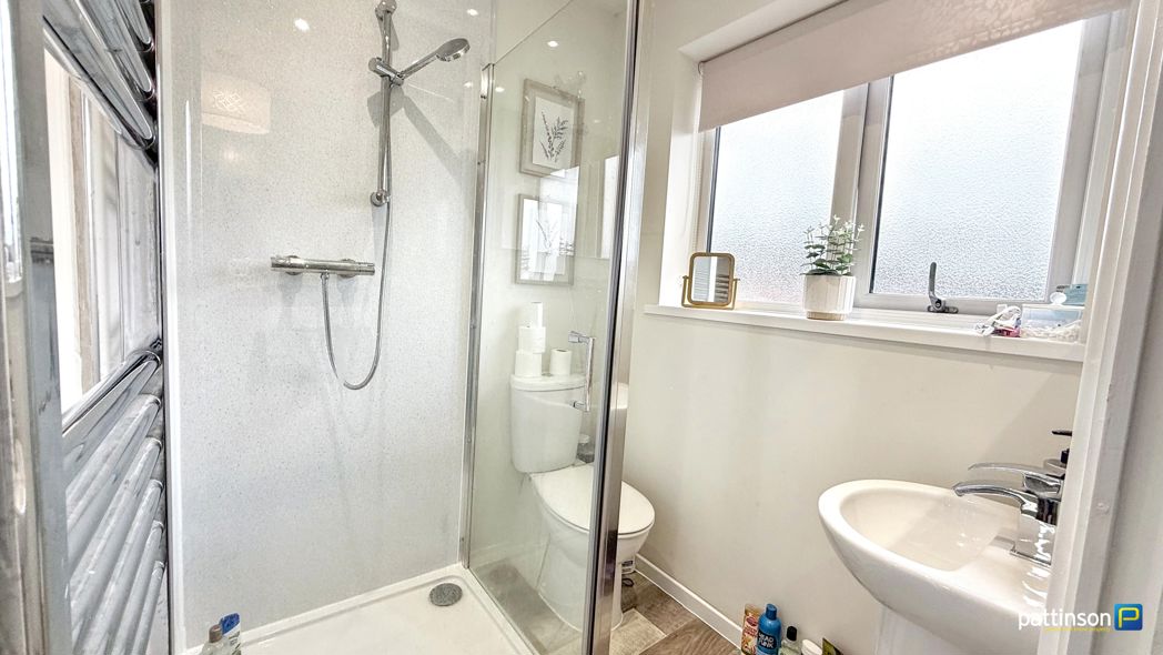 Property image 18 of 29