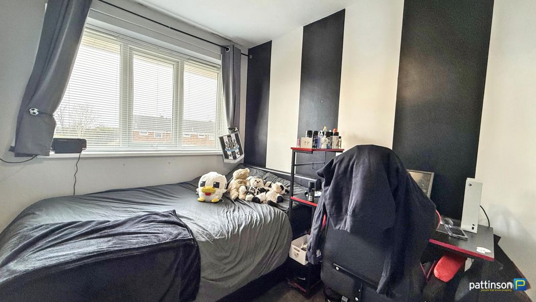 Property image 23 of 29