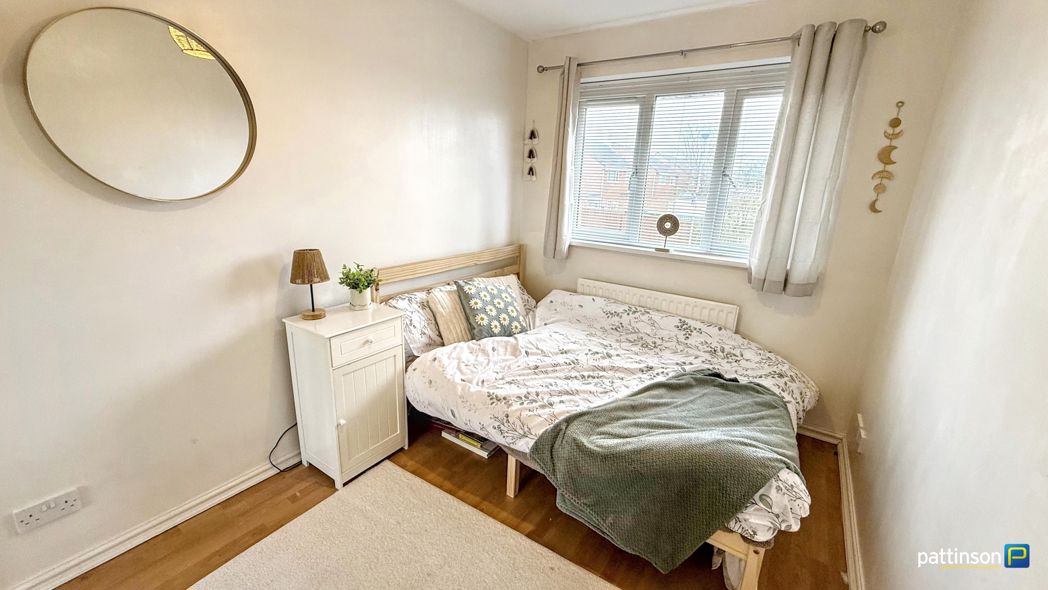 Property image 21 of 29