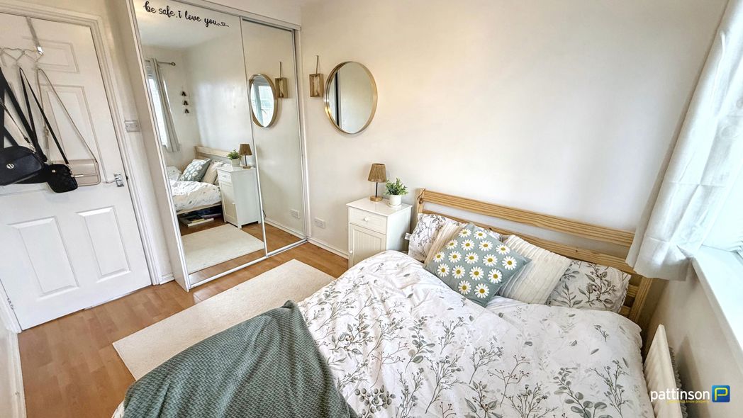 Property image 22 of 29