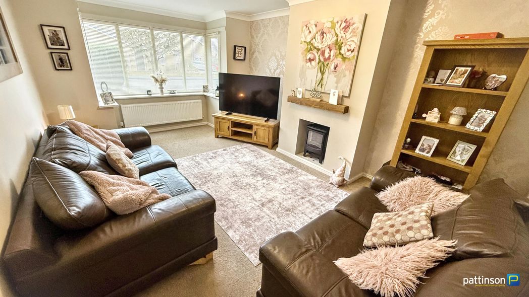 Property image 6 of 29