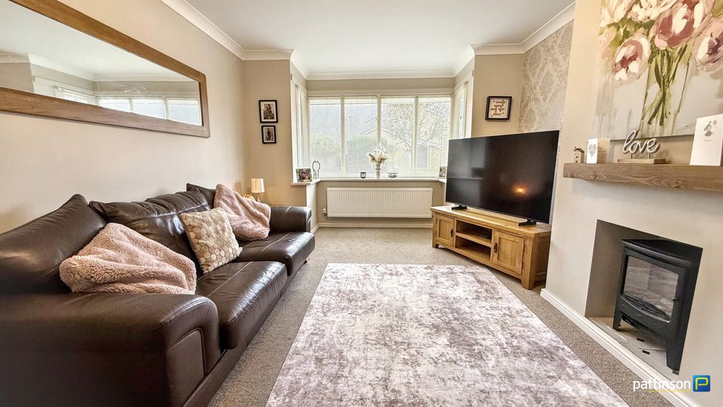 Property image 2 of 29