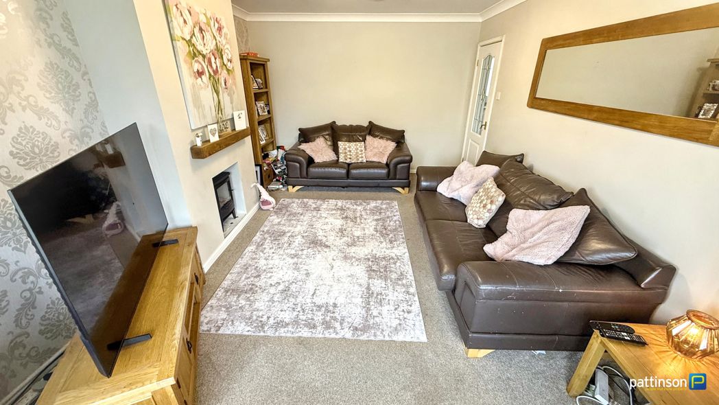 Property image 7 of 29