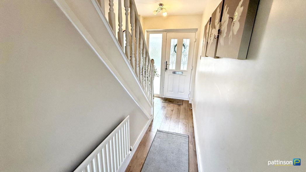 Property image 5 of 29