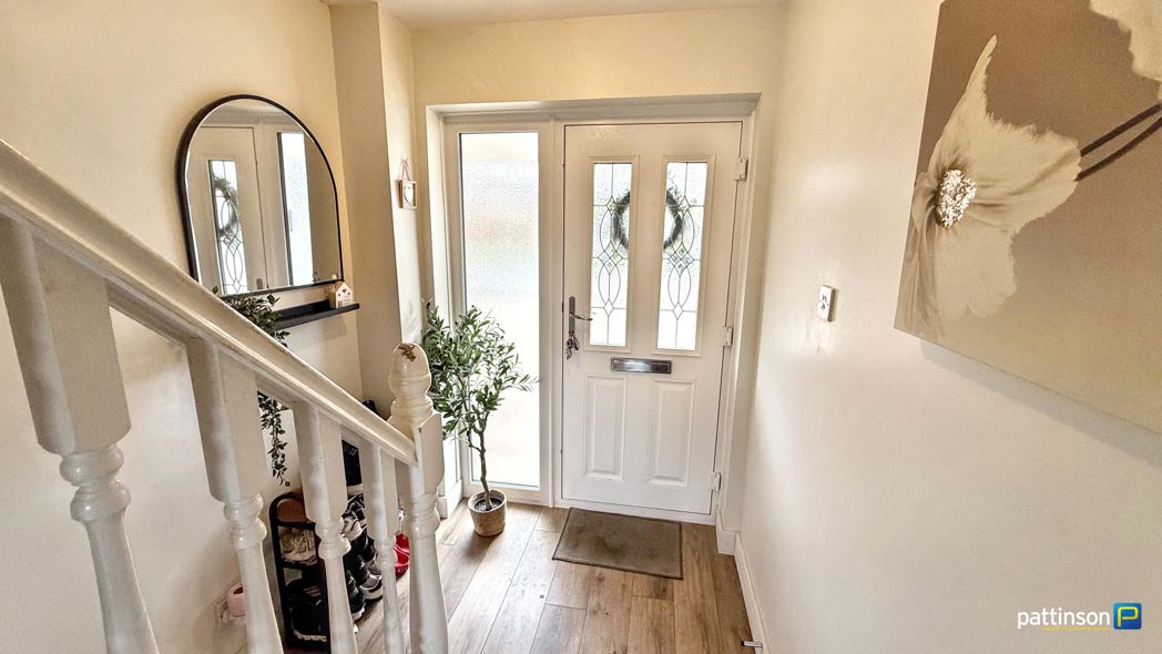 Property image 4 of 29