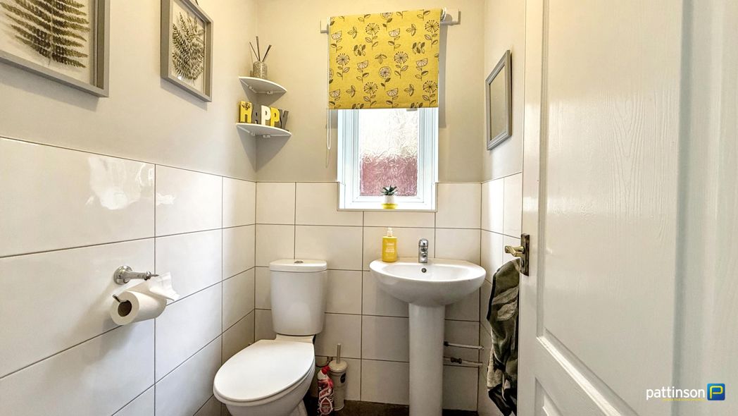 Property image 13 of 29