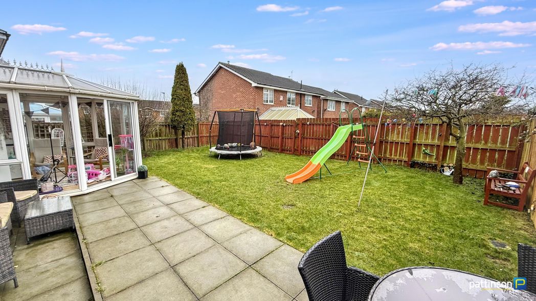 Property image 26 of 29