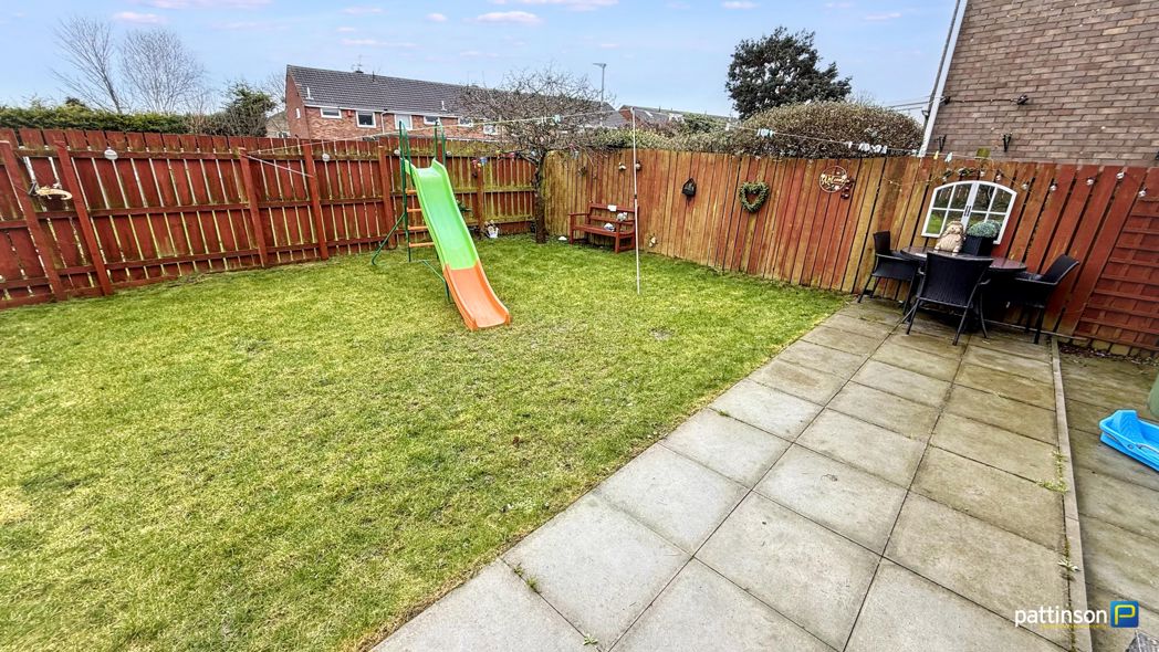 Property image 27 of 29