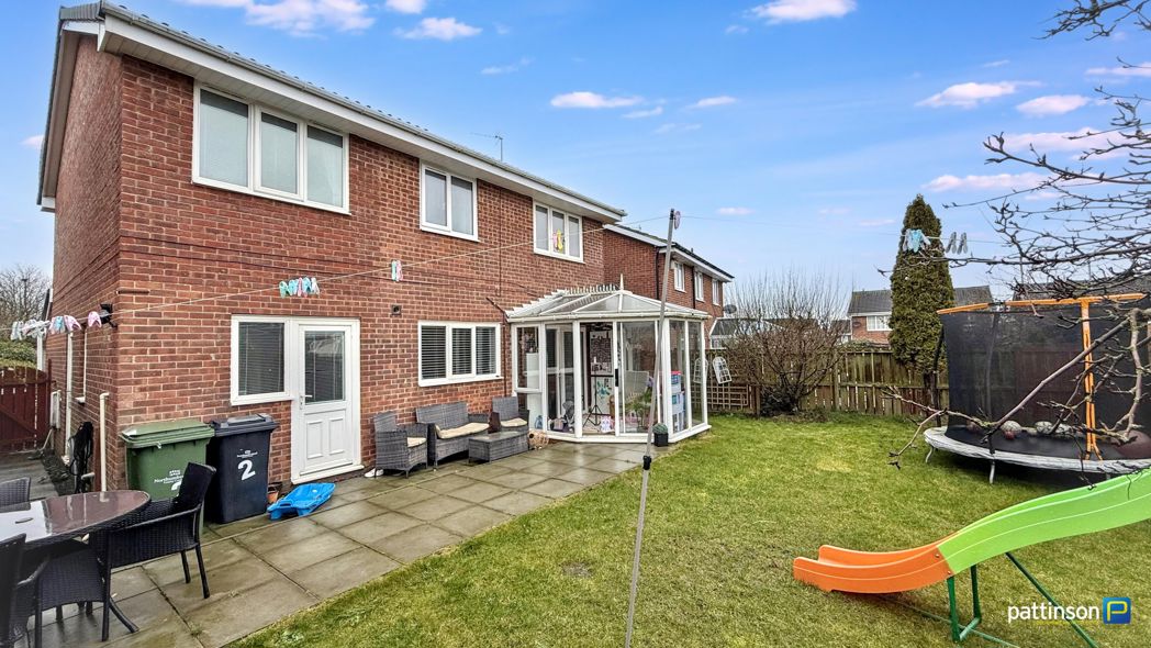 Property image 28 of 29