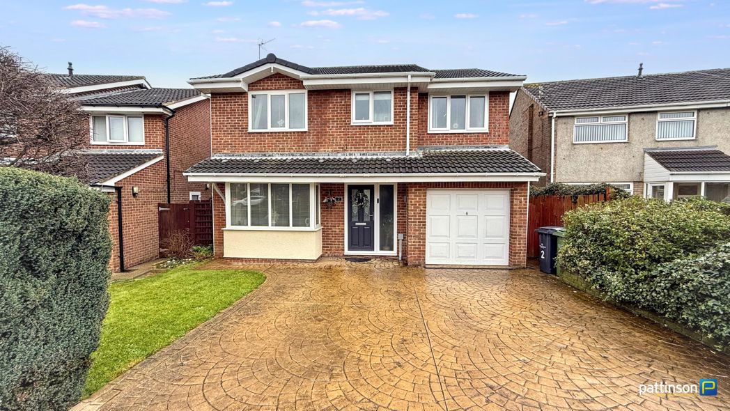 Property image 1 of 29