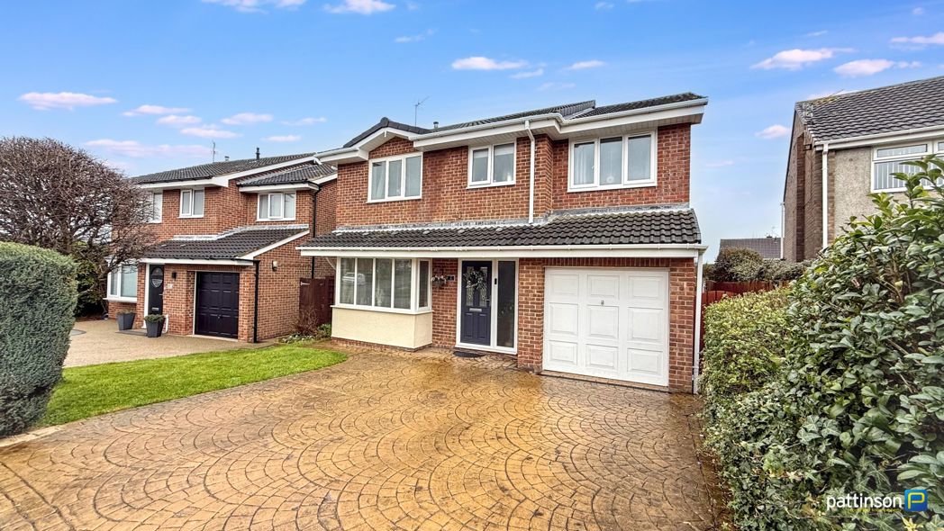 Property image 29 of 29