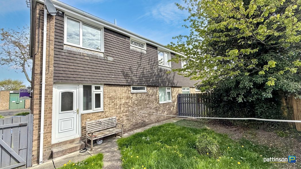 Property image 11 of 13