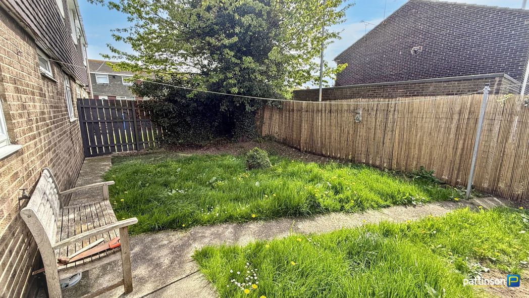 Property image 12 of 13