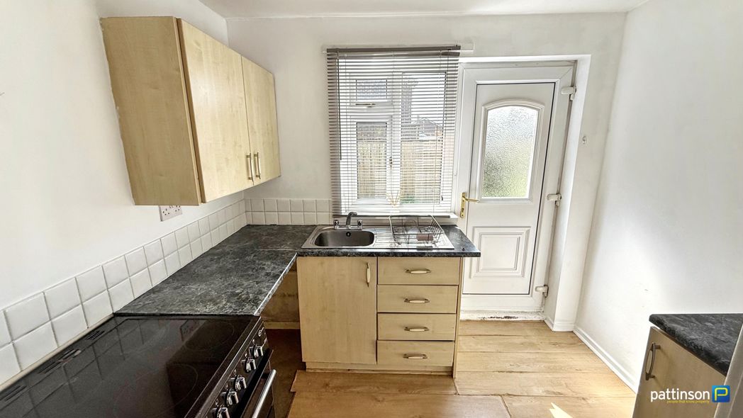 Property image 4 of 13