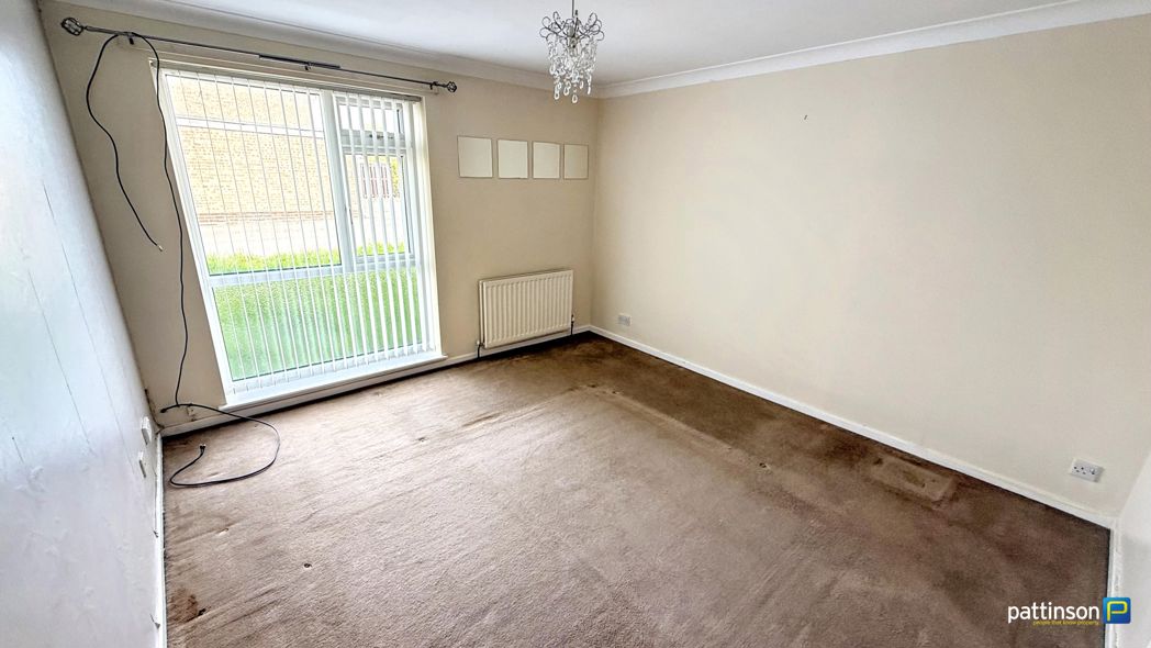 Property image 2 of 13