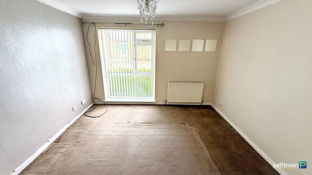 Property image 6 of 13