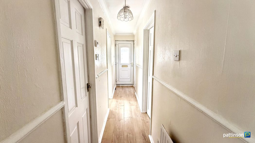 Property image 5 of 13