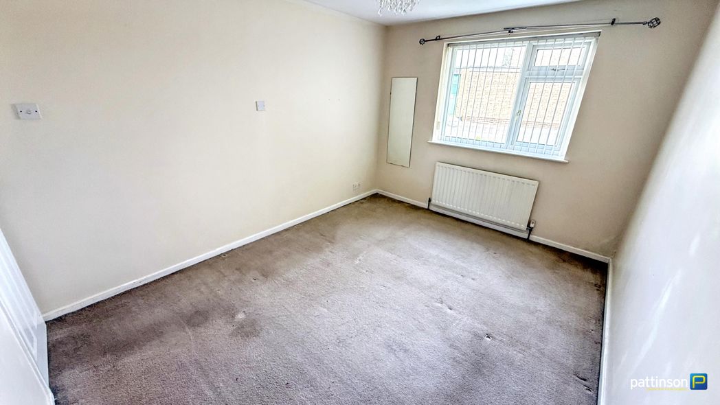 Property image 7 of 13