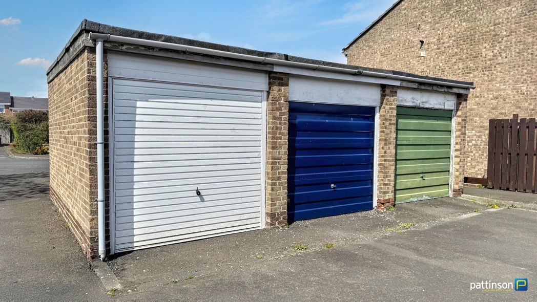 Property image 13 of 13