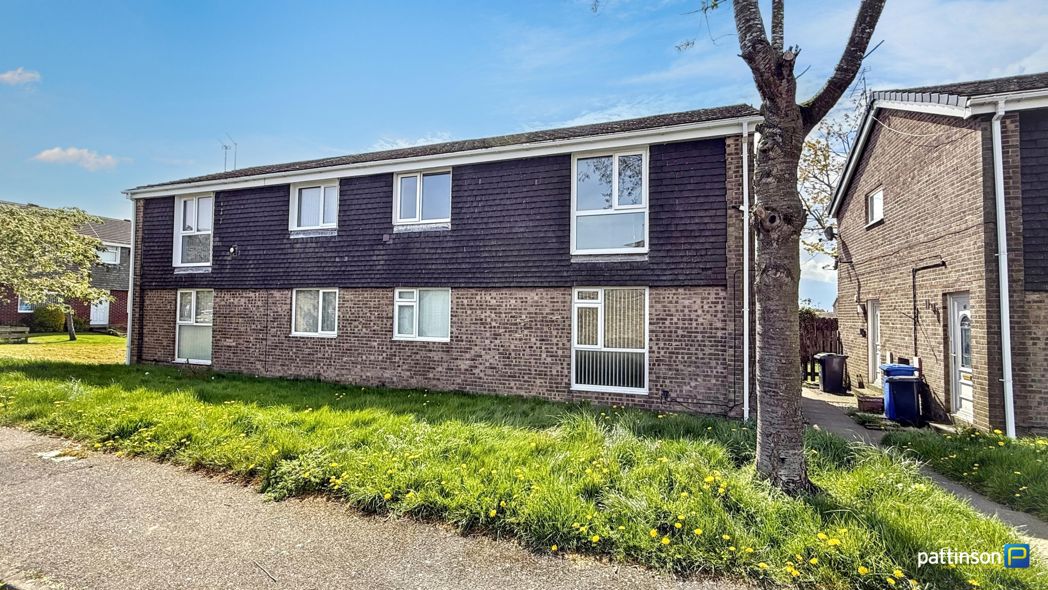 Property image 1 of 13